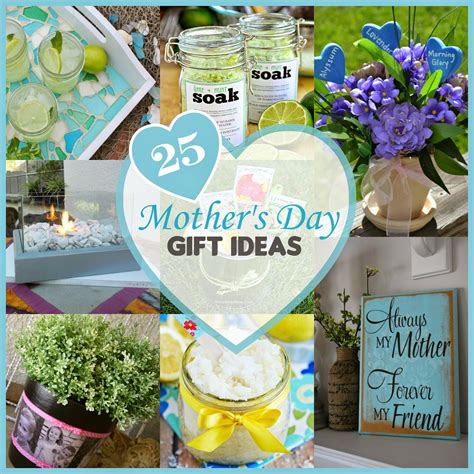 35 best Mother’s Day gift ideas from daughters in 2024